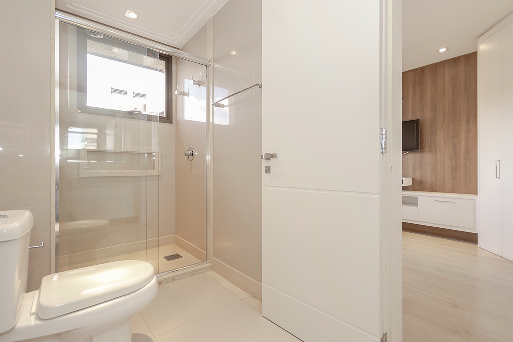 Depósito-Galpão, 706 m² - Foto 56