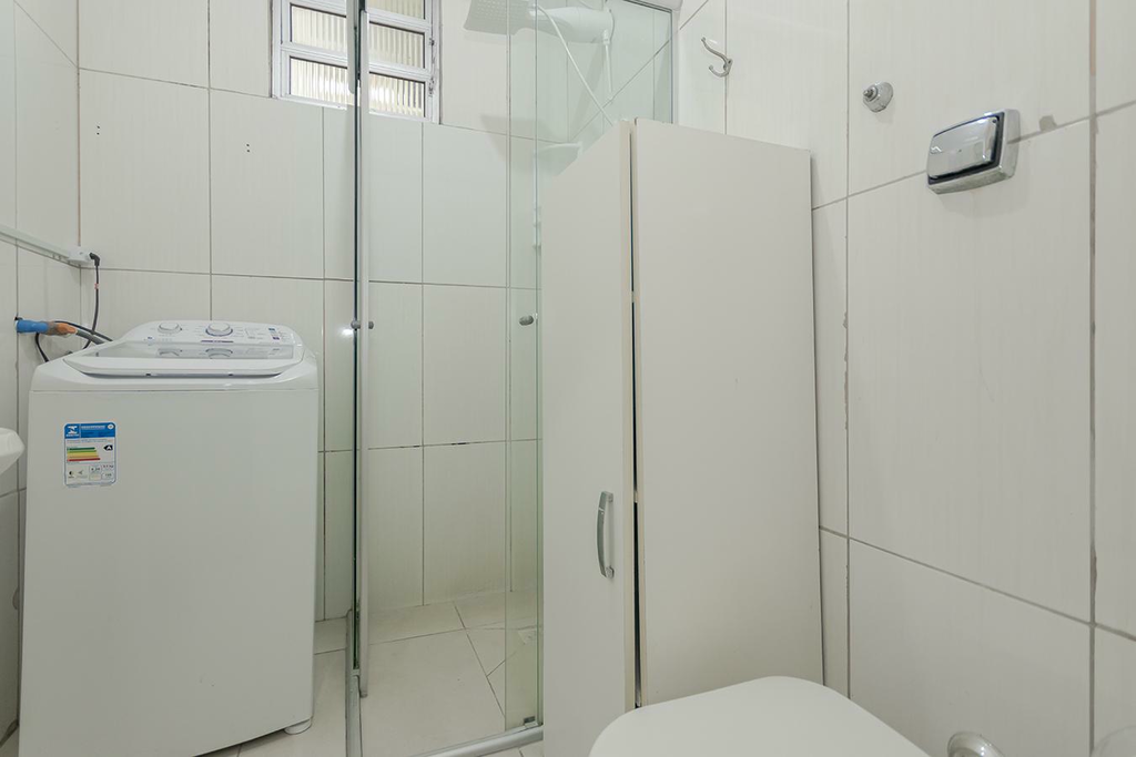 Apartamento, 2 quartos, 46 m² - Foto 10