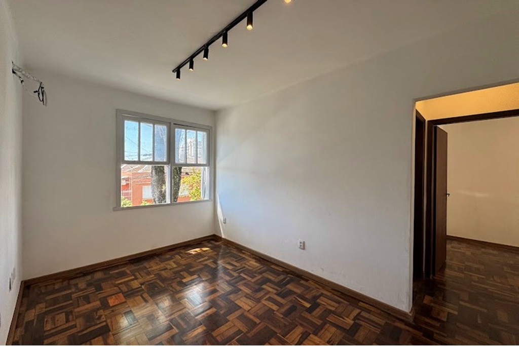 Apartamento, 2 quartos, 57 m² - Foto 23