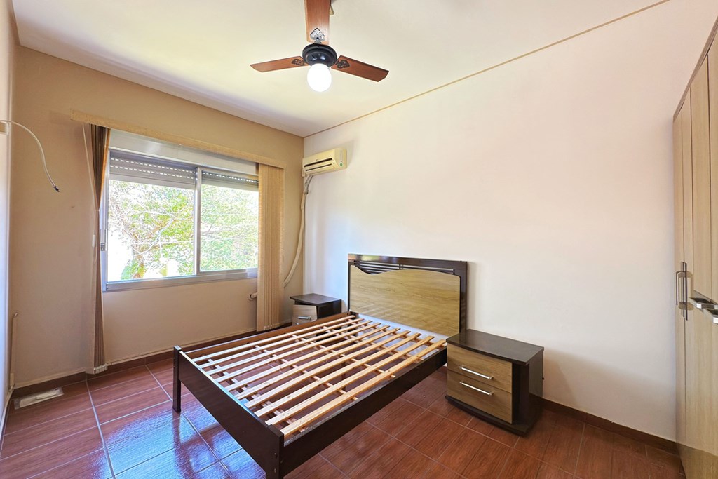 Apartamento, 3 quartos, 83 m² - Foto 12