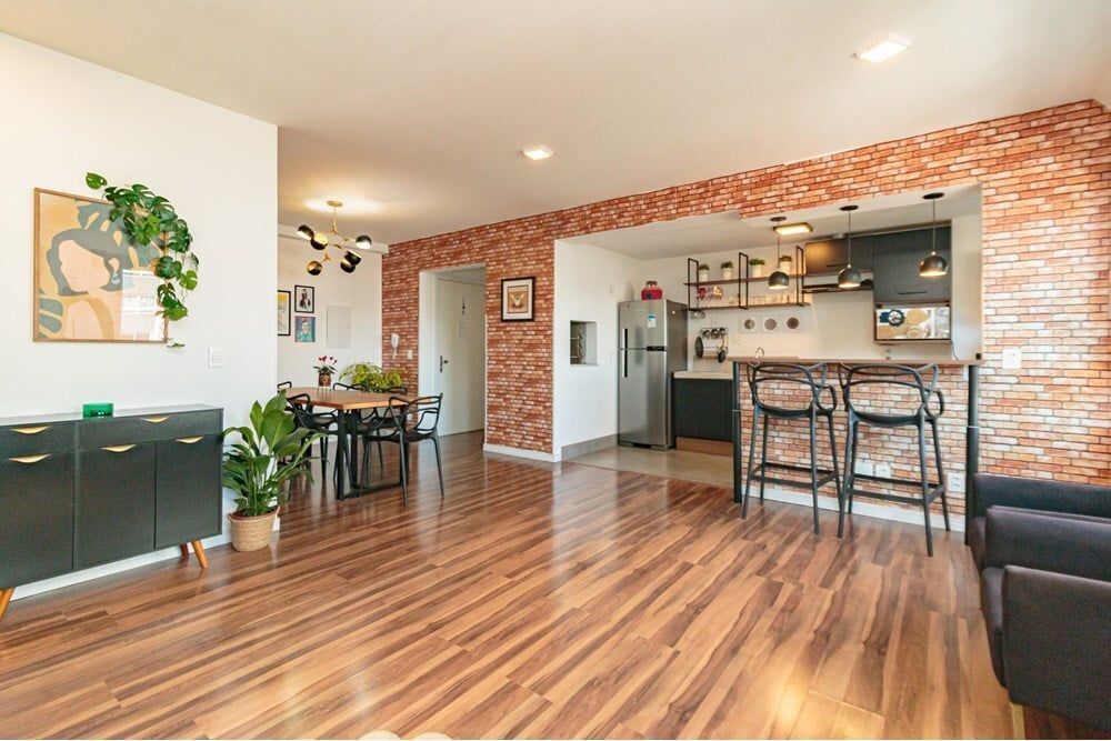 Apartamento à venda com 2 quartos, 82m² - Foto 25