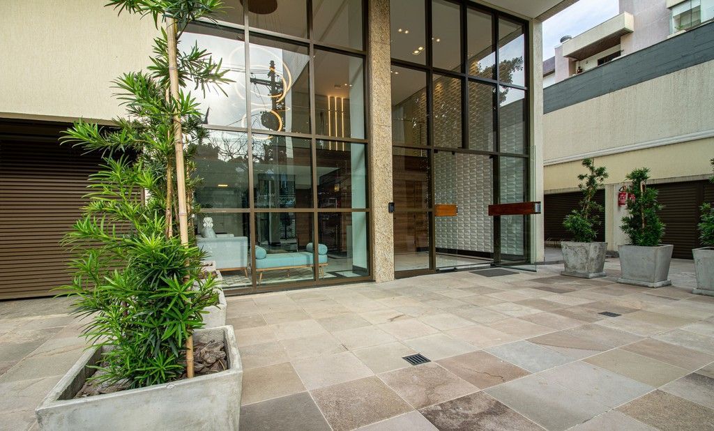Apartamento, 2 quartos, 79 m² - Foto 7