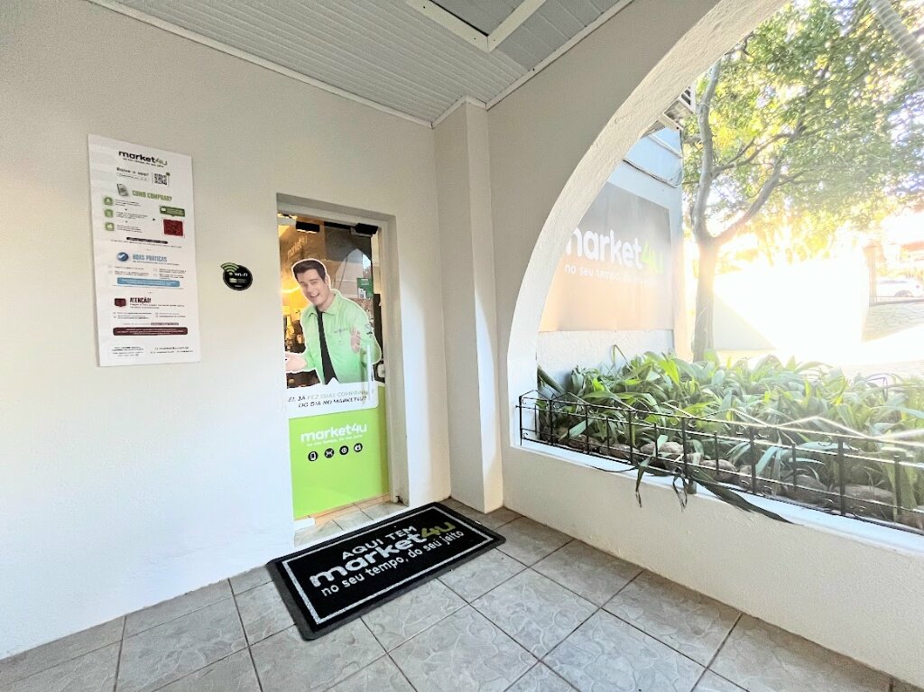 Apartamento, 1 quarto, 44 m² - Foto 5