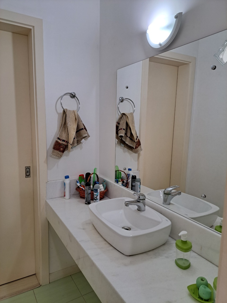 Casa, 4 quartos, 329 m² - Foto 46