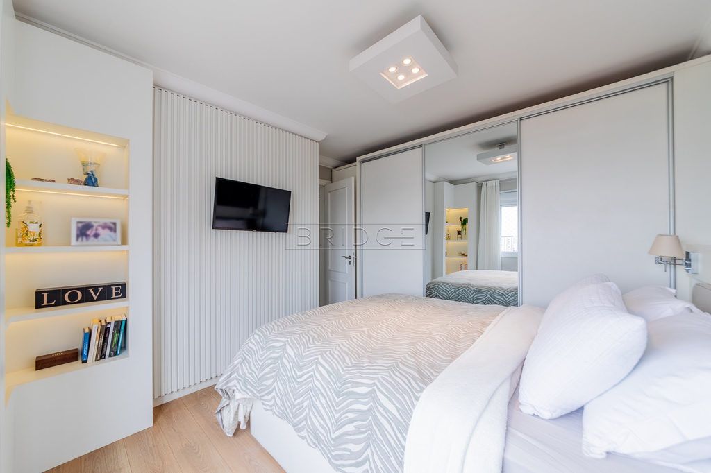 Apartamento, 3 quartos, 104 m² - Foto 13
