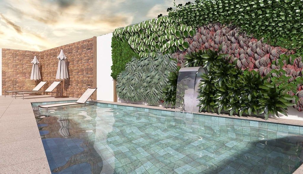 Casa de Condomínio à venda com 3 quartos, 207m² - Foto 22