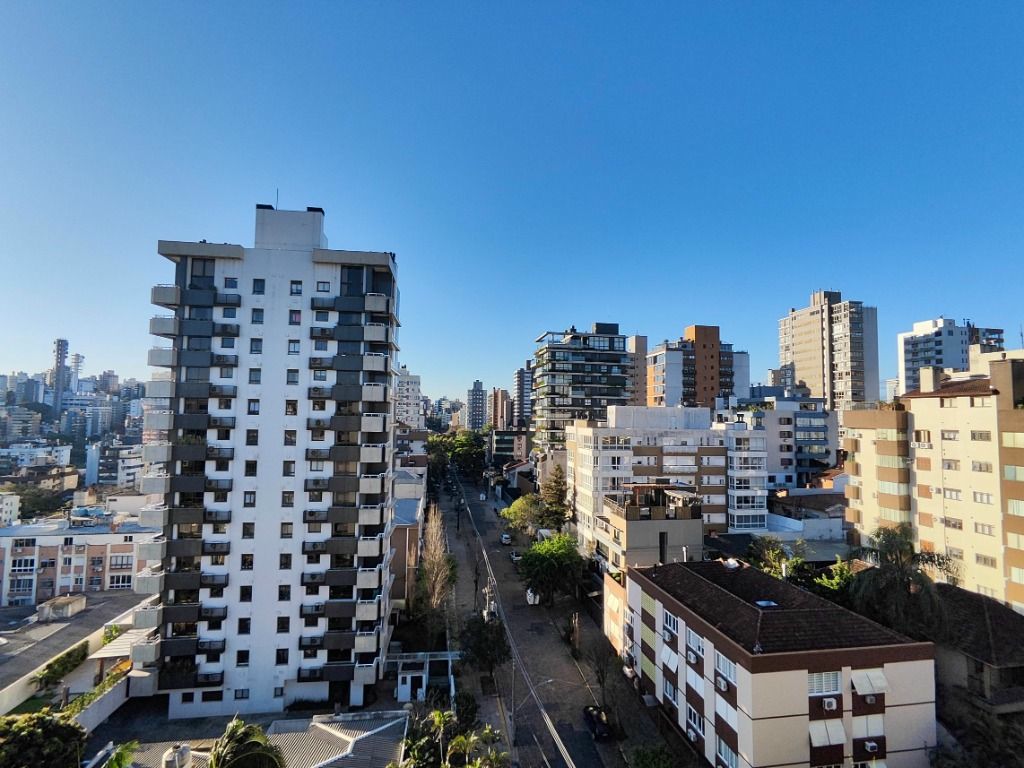 Apartamento, 1 quarto, 44 m² - Foto 39