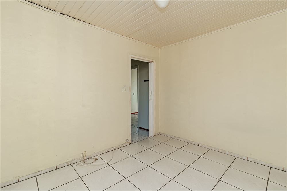 Depósito-Galpão-Armazém à venda, 188m² - Foto 14