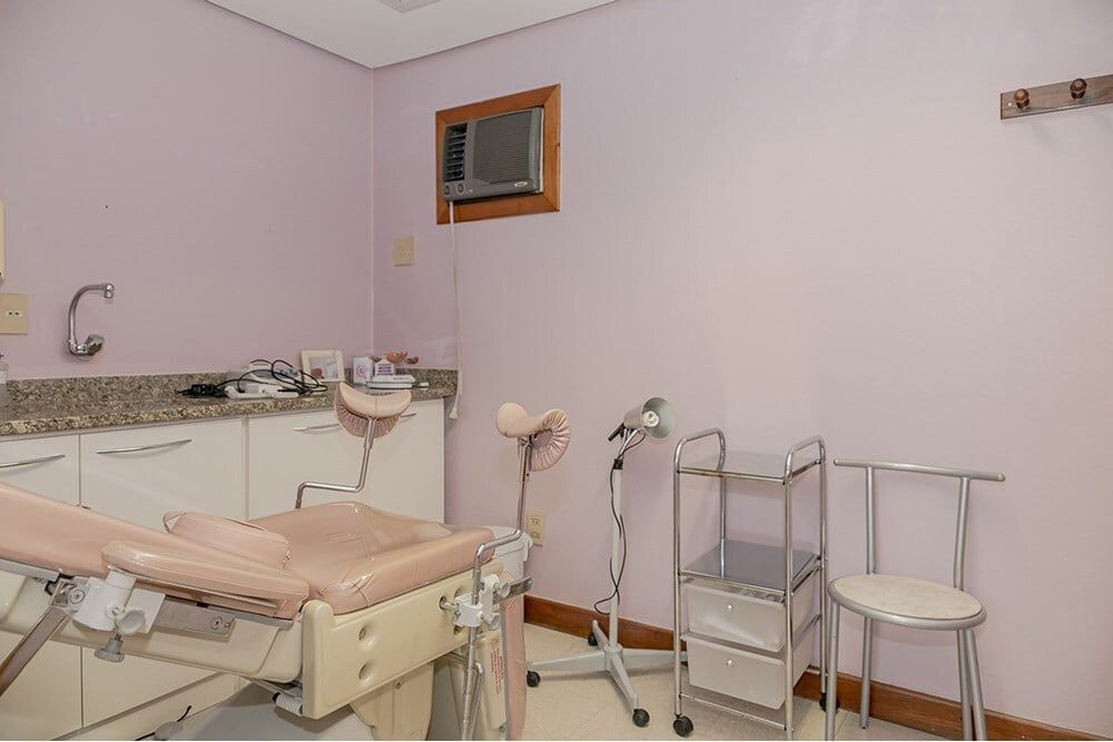 Sala-Conjunto, 191 m² - Foto 46