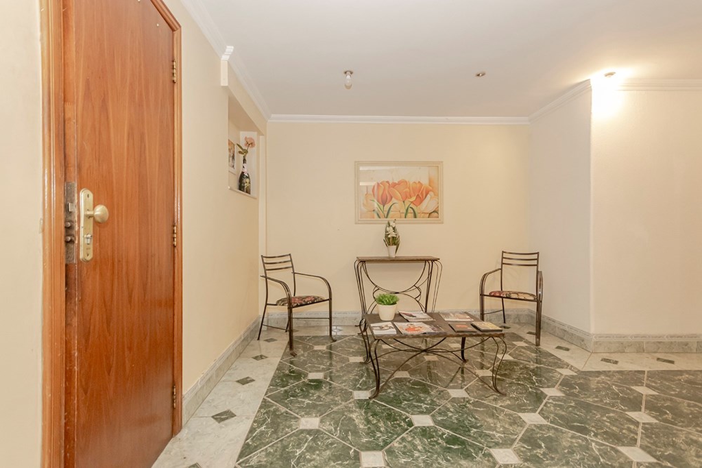 Apartamento, 3 quartos, 117 m² - Foto 36