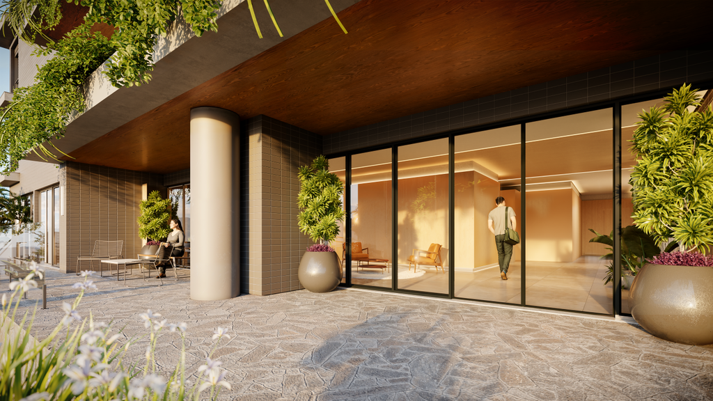 Apartamento, 3 quartos, 130 m² - Foto 6