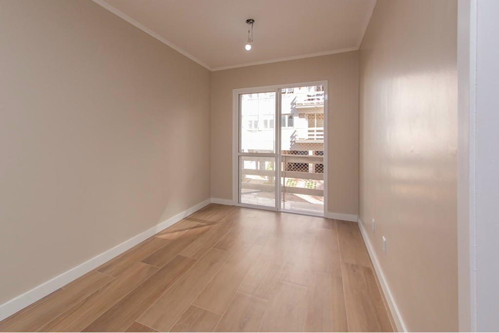 Apartamento à venda com 3 quartos, 78m² - Foto 20