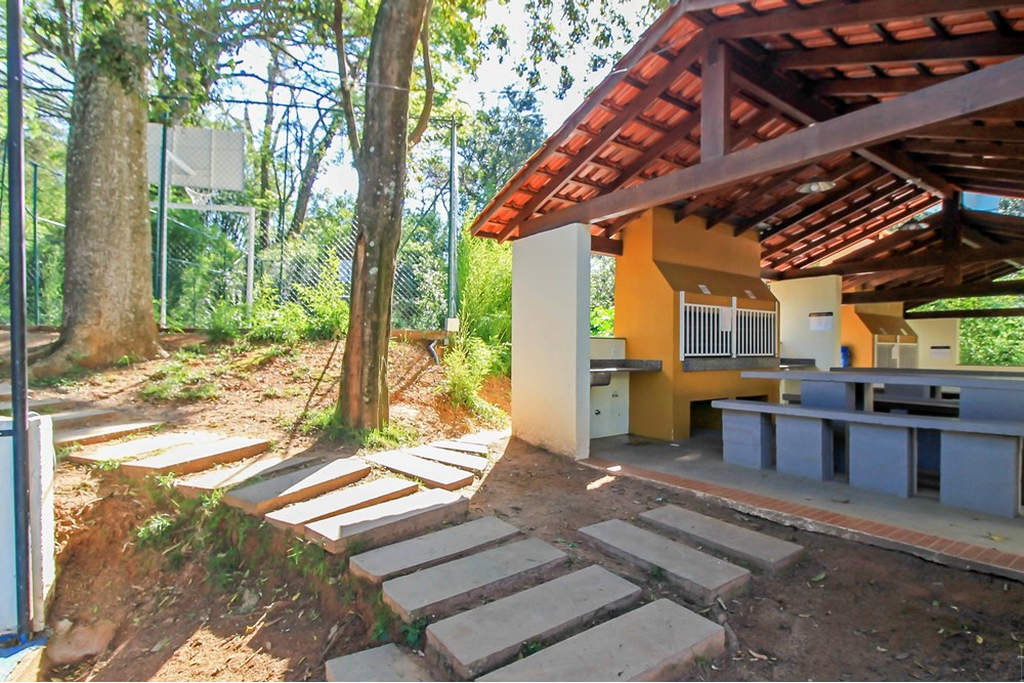 Apartamento, 2 quartos, 67 m² - Foto 12