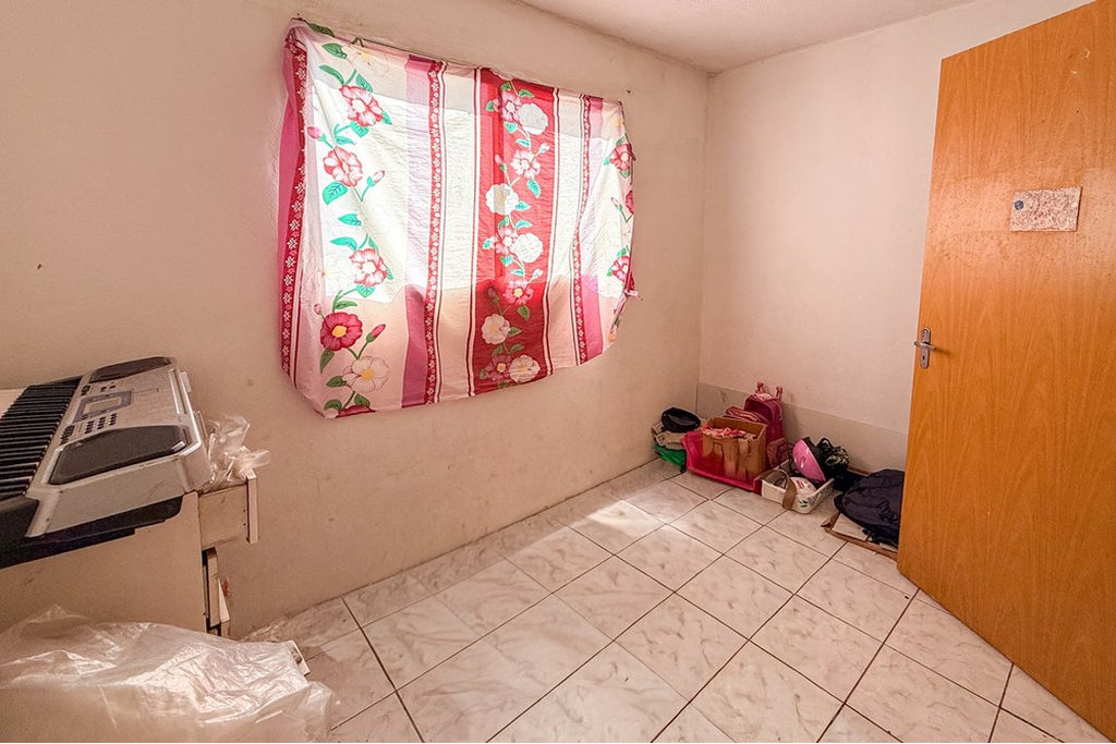 Apartamento, 2 quartos, 45 m² - Foto 10