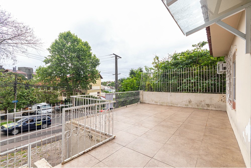 Casa, 3 quartos, 159 m² - Foto 23