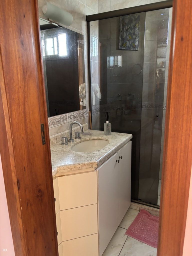 Apartamento, 3 quartos, 121 m² - Foto 19