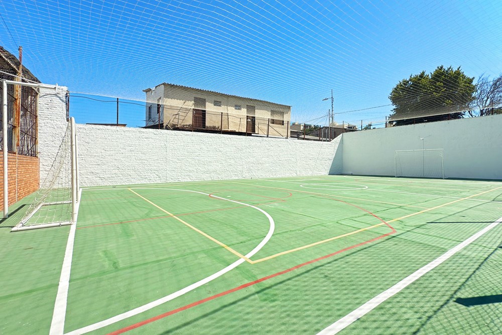 Apartamento, 3 quartos, 83 m² - Foto 7