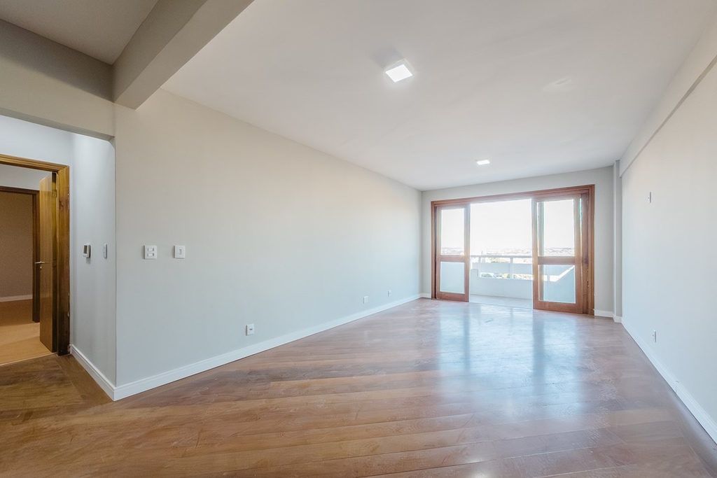 Cobertura, 4 quartos, 332 m² - Foto 12