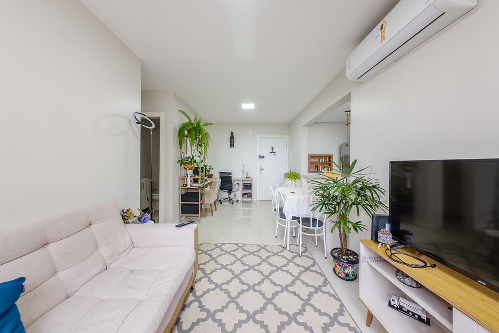 Apartamento, 2 quartos, 61 m² - Foto 28