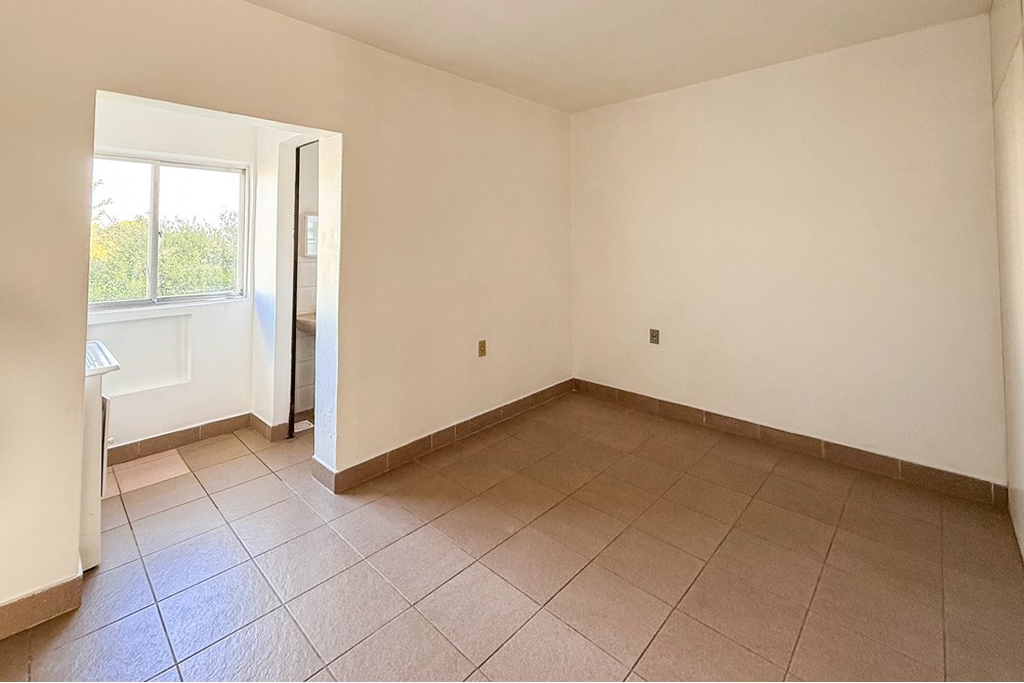 Apartamento, 1 quarto, 43 m² - Foto 9