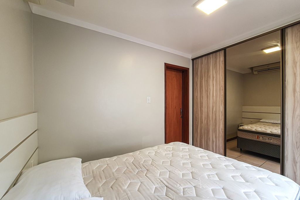 Apartamento, 2 quartos, 50 m² - Foto 23