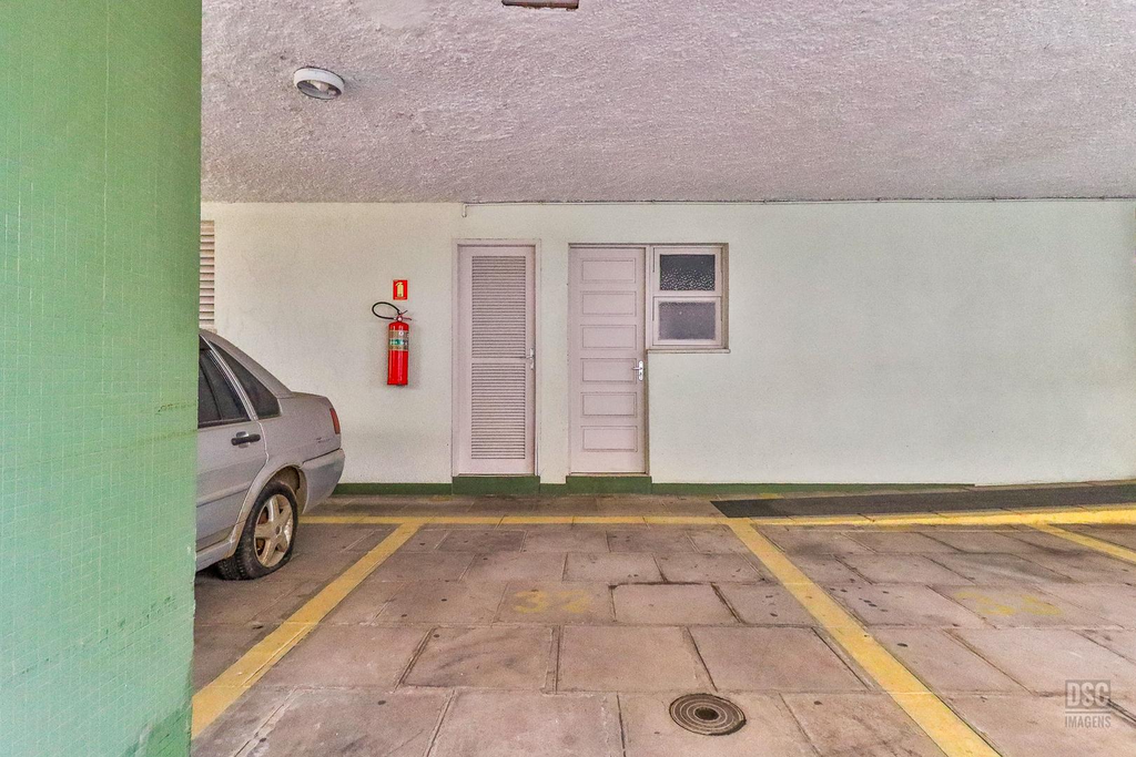 Apartamento, 2 quartos, 75 m² - Foto 17