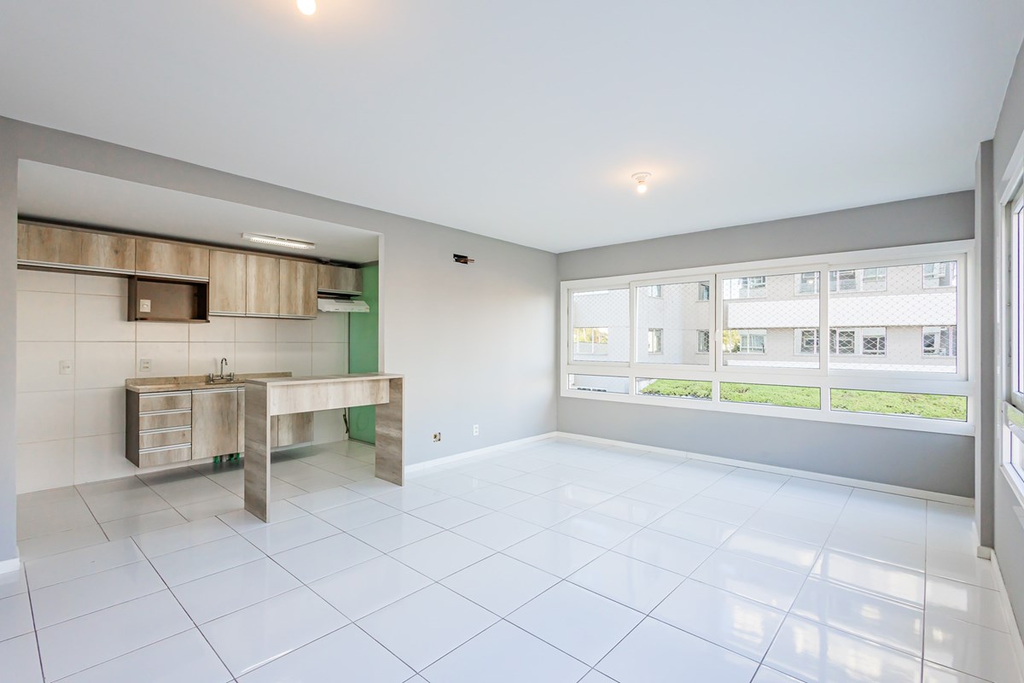 Apartamento, 3 quartos, 91 m² - Foto 21