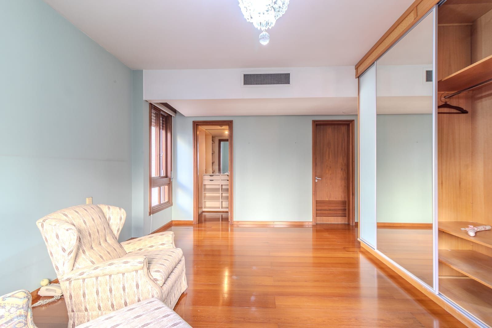 Apartamento, 3 quartos, 348 m² - Foto 19