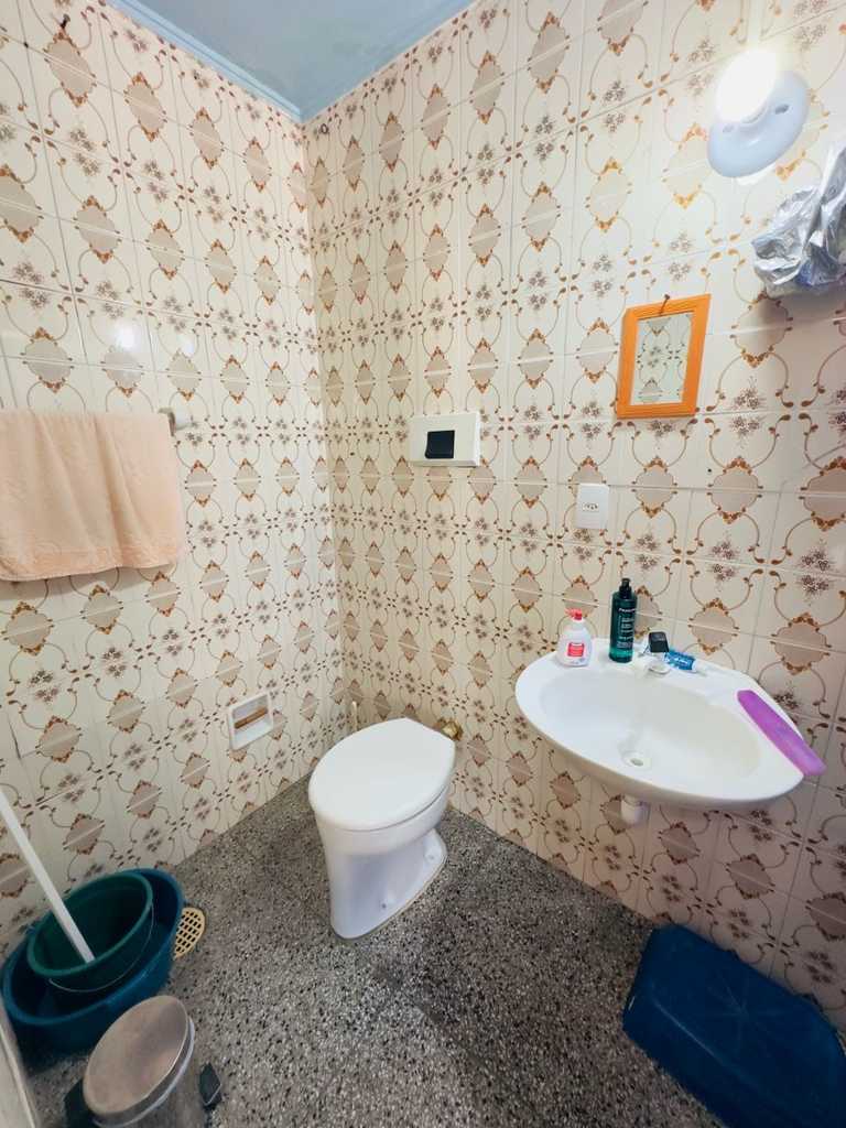 Apartamento, 1 quarto, 31 m² - Foto 9