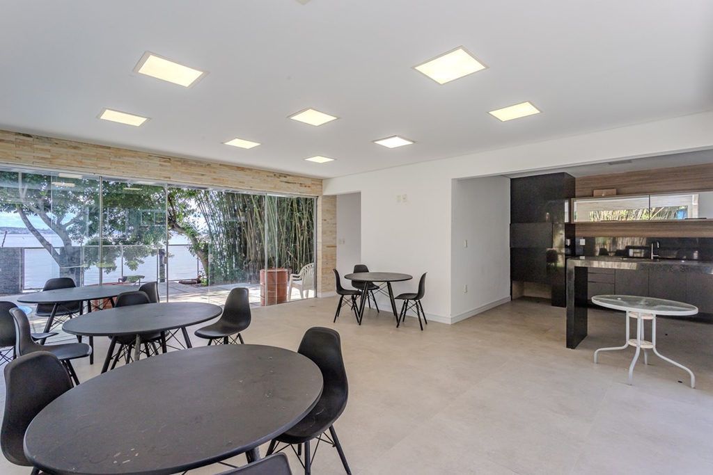 Casa, 5 quartos, 302 m² - Foto 8