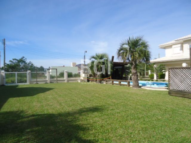 Casa, 4 quartos, 320 m² - Foto 36