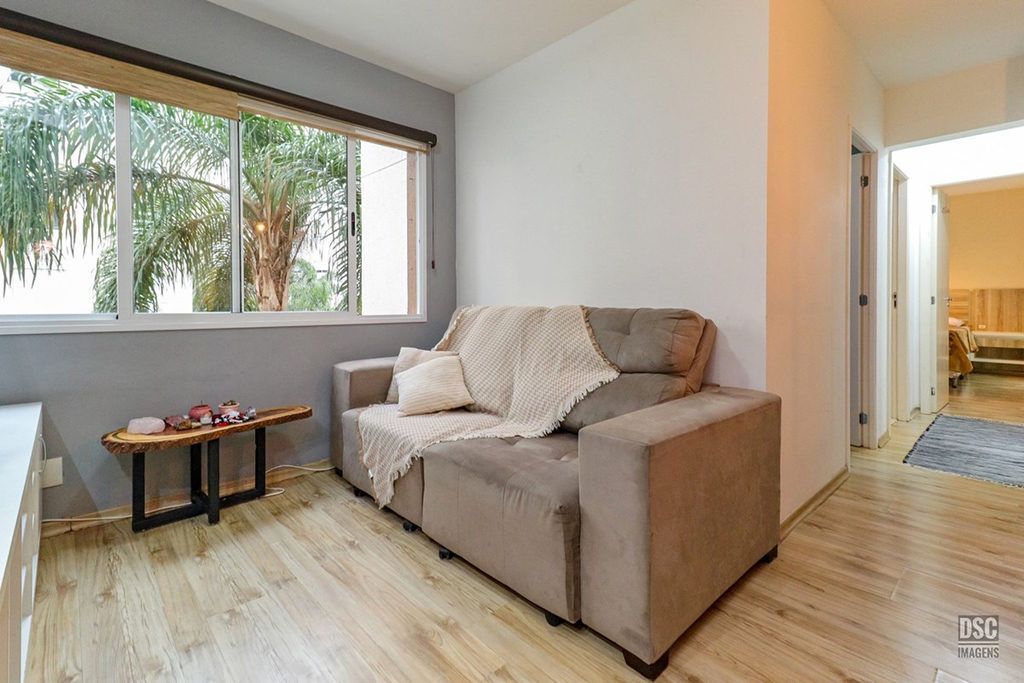 Apartamento, 3 quartos, 66 m² - Foto 31