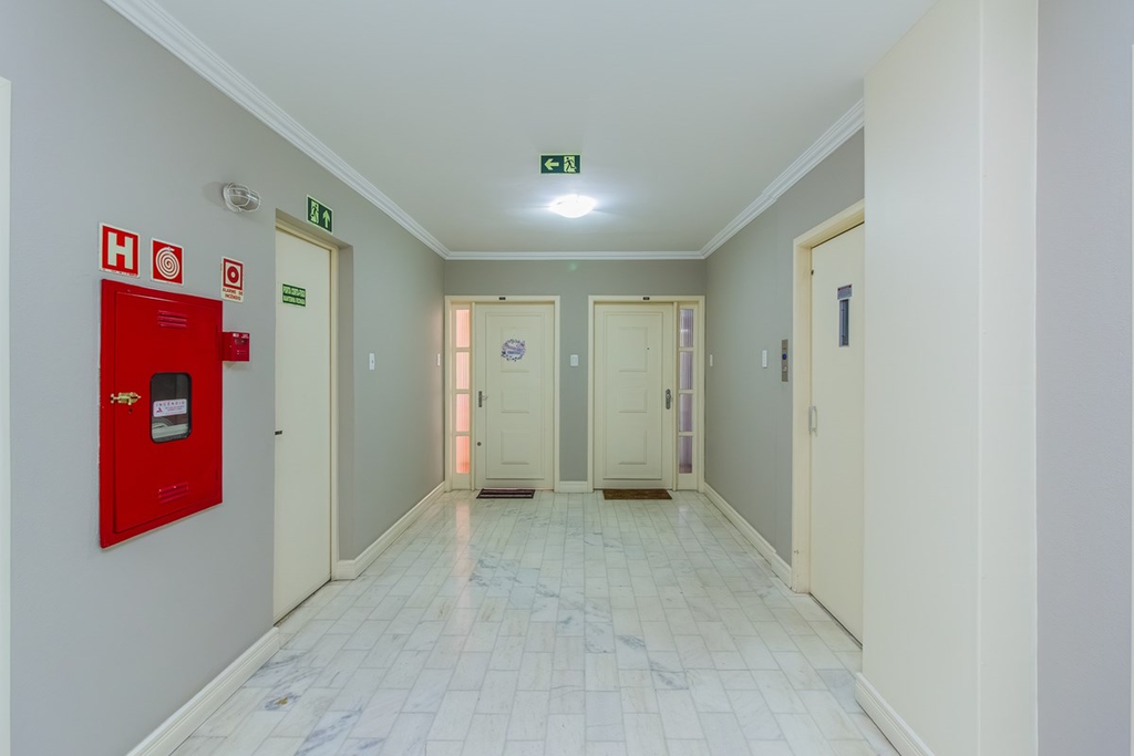 Apartamento, 3 quartos, 108 m² - Foto 29