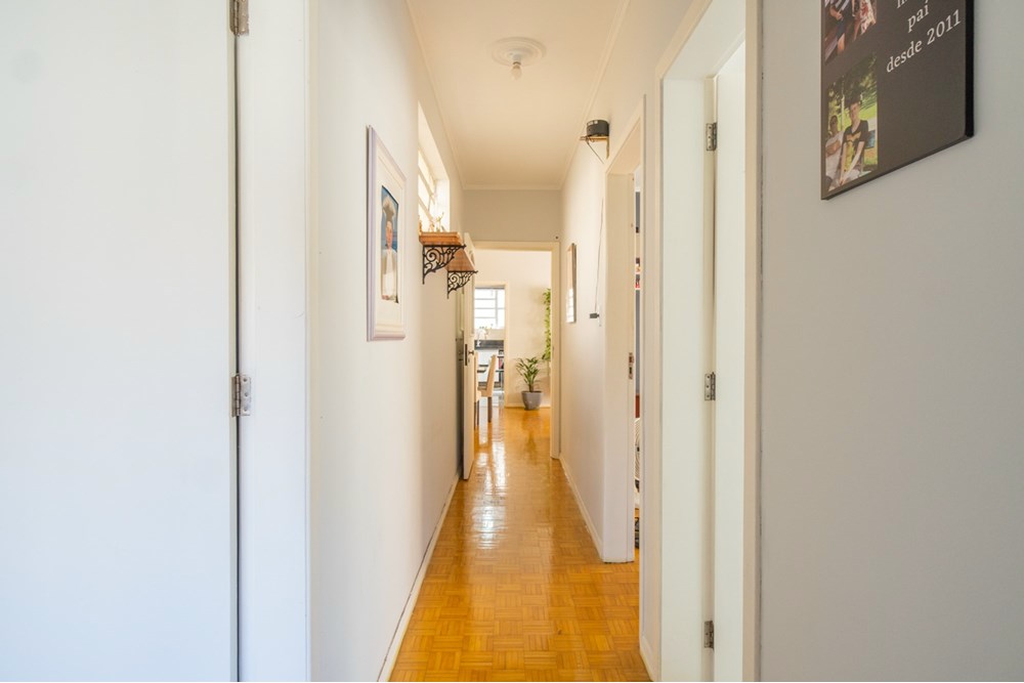 Apartamento, 3 quartos, 113 m² - Foto 8