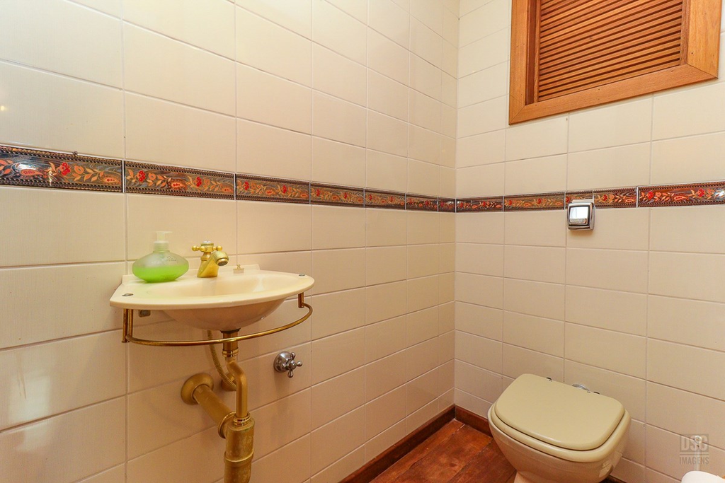 Cobertura, 4 quartos, 317 m² - Foto 31