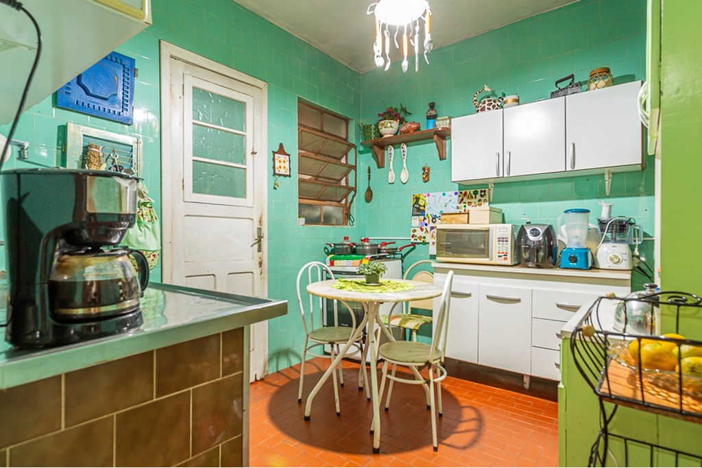 Apartamento à venda com 3 quartos, 123m² - Foto 9