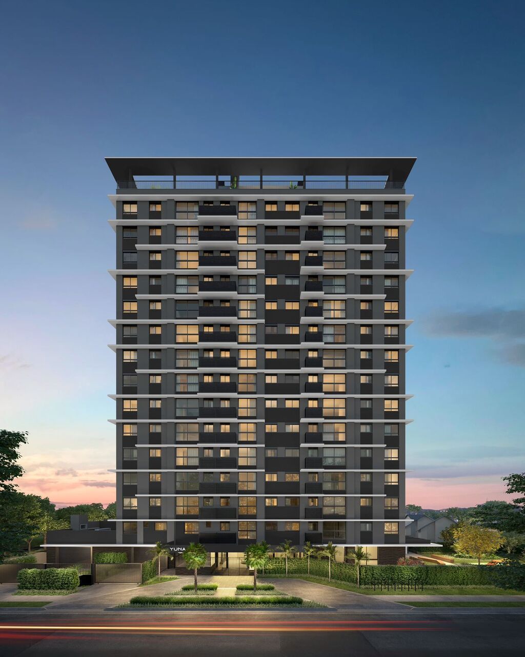 Depósito-Galpão-Armazém à venda com 3 quartos, 104m² - Foto 2