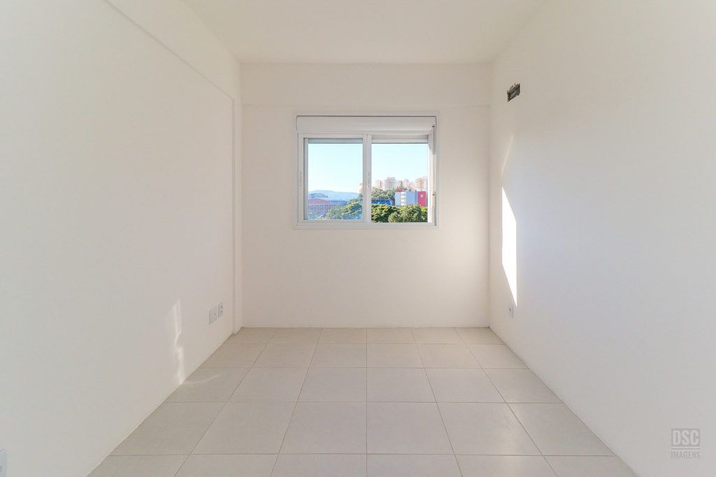 Apartamento, 1 quarto, 34 m² - Foto 32