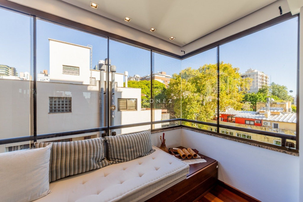 Apartamento, 3 quartos, 98 m² - Foto 17