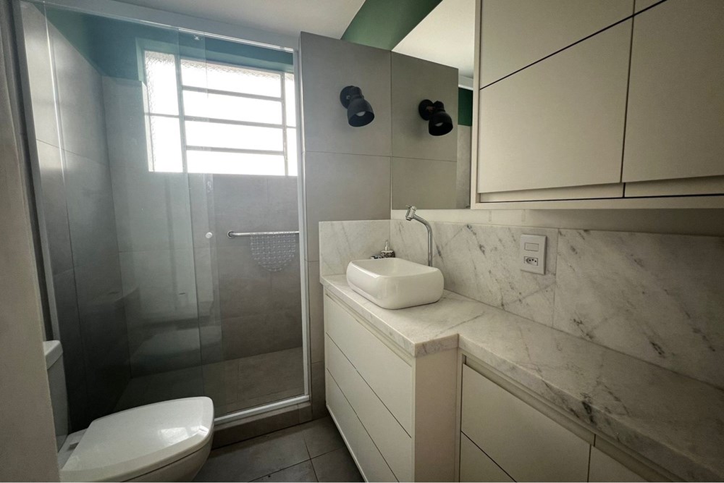 Apartamento, 2 quartos, 72 m² - Foto 24