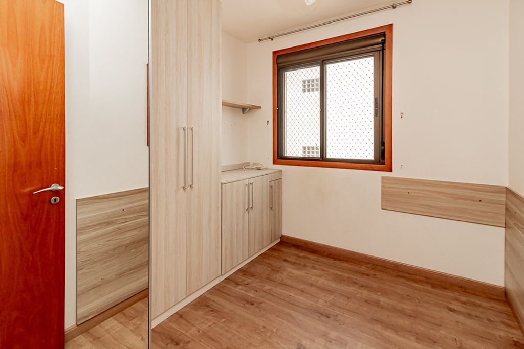 Apartamento, 3 quartos, 86 m² - Foto 37