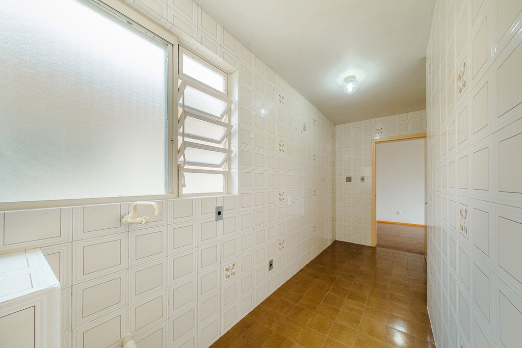 Apartamento, 1 quarto, 41 m² - Foto 36