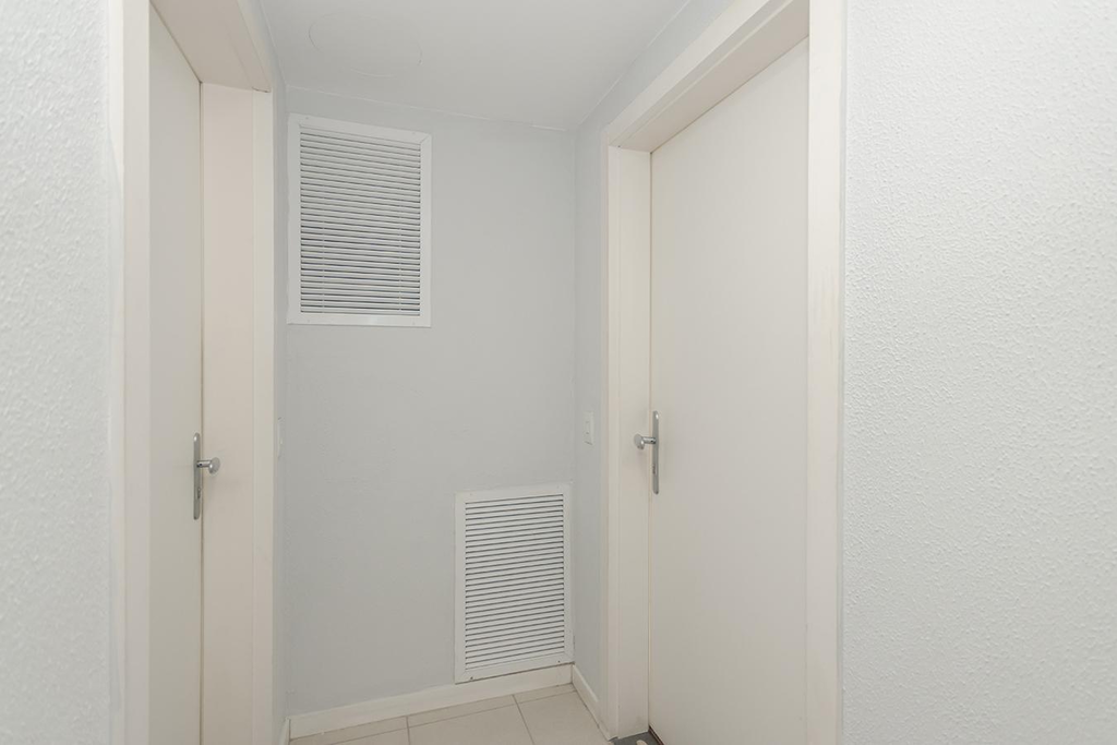 Apartamento, 3 quartos, 64 m² - Foto 6