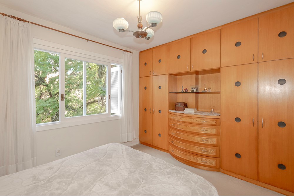 Apartamento à venda com 3 quartos, 119m² - Foto 9