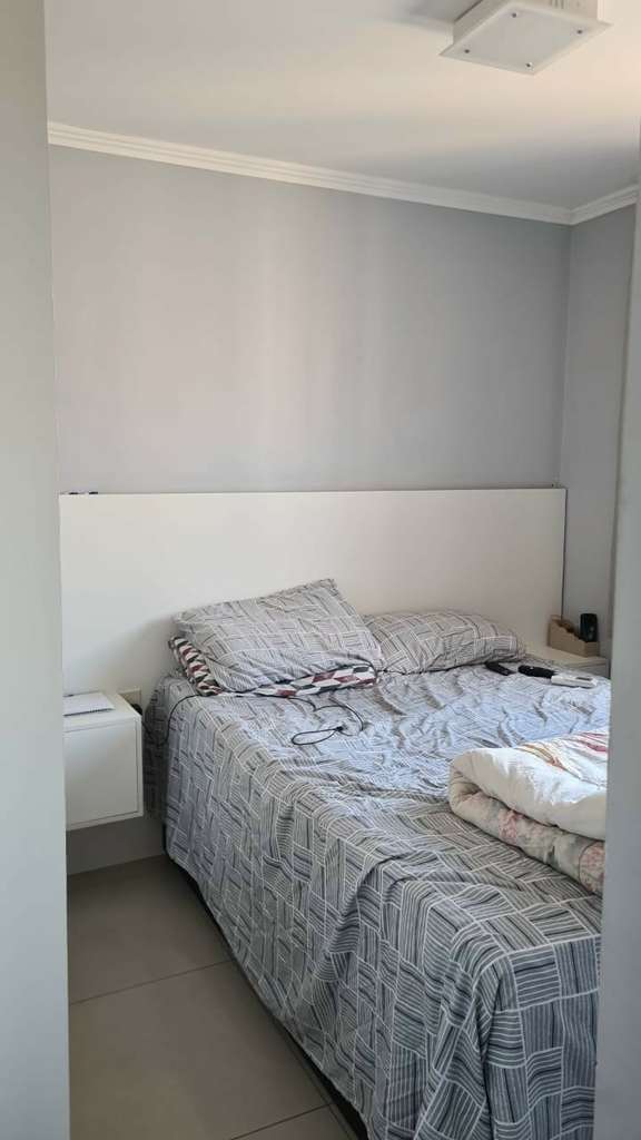 Apartamento, 2 quartos, 43 m² - Foto 10