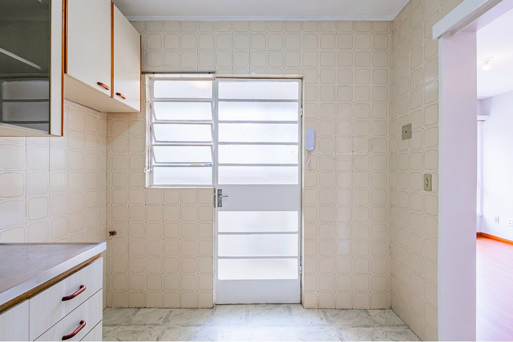 Apartamento, 2 quartos, 76 m² - Foto 9