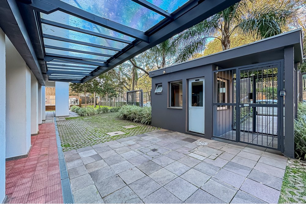 Apartamento à venda com 2 quartos, 59m² - Foto 9