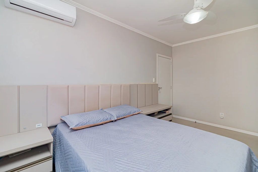 Apartamento, 2 quartos, 69 m² - Foto 36