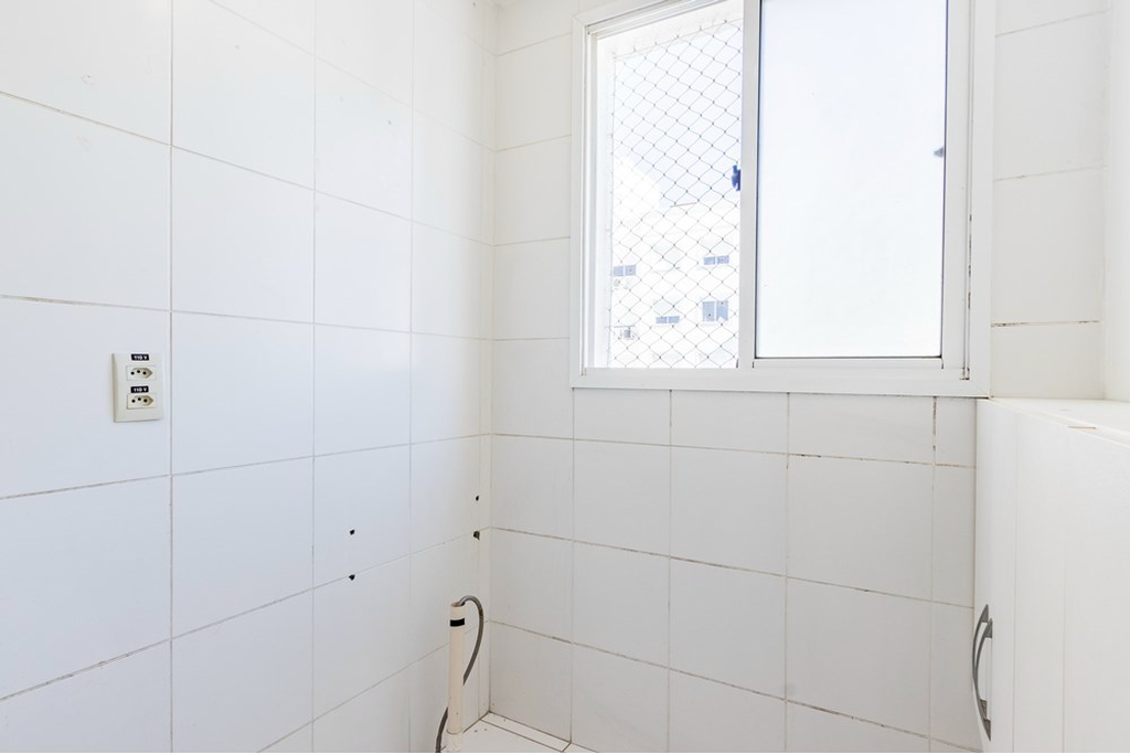 Apartamento, 3 quartos, 68 m² - Foto 37