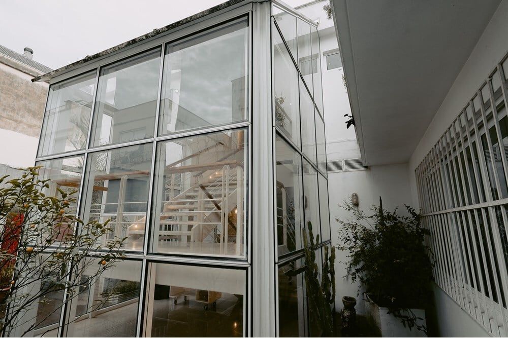 Depósito-Galpão, 396 m² - Foto 10